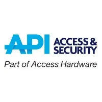 API Access & Security