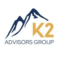 K2 Advisors Group