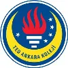 TED Ankara Koleji TED Ankara Koleji