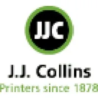 J.J. Collins Printers