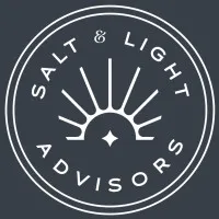Salt & Light Advisors