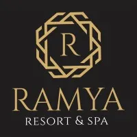 RAMYA RESORT & SPA