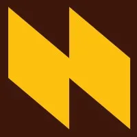 National Bank of Kenya email format