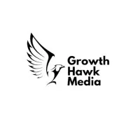 Growth Hawk Media Growth Hawk Media