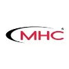 Murphy-Hoffman Company (MHC Kenworth) Murphy-Hoffman Company (MHC Kenworth)
