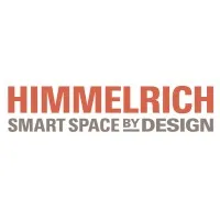 Himmelrich Associates, Inc. Himmelrich Associates, Inc.