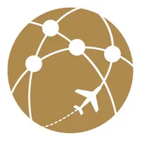 ARAM Baillargues, France