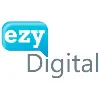 Ezy Digital Ezy Digital