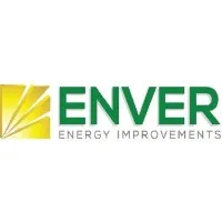 Enver Energy Improvements