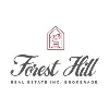 Forest Hill Real Estate Inc. Forest Hill Real Estate Inc.