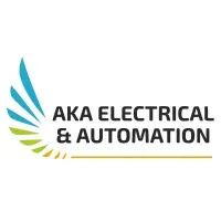 AKA ELECTRICAL & AUTOMATION