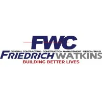 Friedrich Watkins of Tampa, LLC