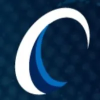 Optimum Capital