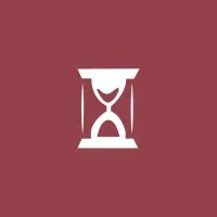 INFA email format