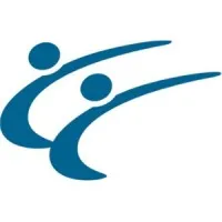 Institut national de psychiatrie légale Philippe-Pinel