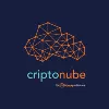 Criptonube by Myappsoftware