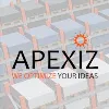 APEXIZ APEXIZ