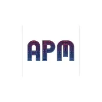 APM Technoware Private Limited