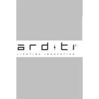 Arditi India Private Limited