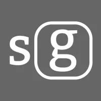 Simmons Group