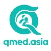 Qmed Asia Qmed Asia