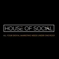 House of Social
