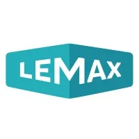 Lemax Group