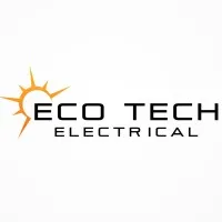 Eco Tech Electrical