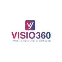 Visio360