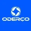 Oderço Oderço