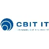 SVIT IT Ltd.