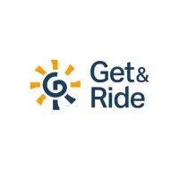 Get and Ride