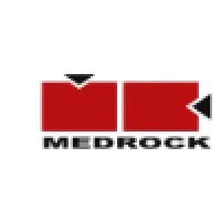 Medrock Corporation S.A.C Medrock Corporation S.A.C