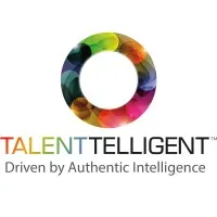 TalentTelligent® TalentTelligent®