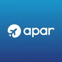 Apar Travel & Tourism