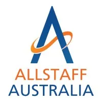 Allstaff Australia