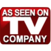 As Seen On TV Company