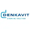 Denkavit USA Denkavit USA