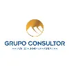 Grupo Consultor - Servicios Empresariales Grupo Consultor - Servicios Empresariales