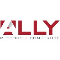 Ally Restore + Construct, Inc.