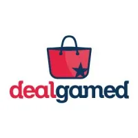 DealGamed email format