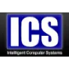 Intelligent Computer Systems Intelligent Computer Systems