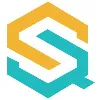 SysQuo Innovation Private Limited SysQuo Innovation Private Limited