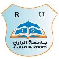 AlRazi University - جامعة الرازي