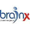 Brainx Learning & Educational Institute LLP. Brainx Learning & Educational Institute LLP.