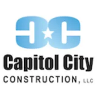 Capitol City Construction