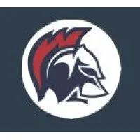 Brookline High School