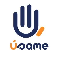 Usame Innovatech