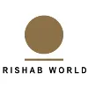 Rishab World Pvt Ltd. Rishab World Pvt Ltd.