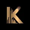 Kavani Real Estate Kavani Real Estate
